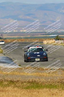 media/May-07-2023-PCA Golden Gate (Sun) [[31ea6d814f]]/Club Race/Session 2 (Sunrise)/